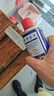 WD-40除銹劑wd40潤(rùn)滑油機(jī)械防銹螺絲松動(dòng)門(mén)窗鎖自行車(chē)鏈條清潔劑400ml 曬單實(shí)拍圖