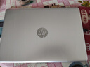 惠普HP 348G7 獨顯16G i7/i5十代銀色輕薄本戰66學(xué)生商務(wù)辦公游戲九成新二手筆記本電腦 【主推】348G7 i5-10 16+512G高清 【官方質(zhì)檢】15天試用 整機質(zhì)保1年 曬單實(shí)拍圖