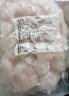 鮮享純【新貨】新鮮大蝦仁活蝦現剝開(kāi)背去蝦線(xiàn)冷凍白蝦仁海蝦仁海鮮 【8-10cm】特大蝦仁 3斤(凈重) 曬單實(shí)拍圖
