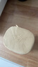 京東京造竹粹本色 無芯卷紙130g*21卷提裝【5層加厚】衛(wèi)生紙卷筒紙廁紙 曬單實拍圖