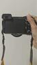 索尼（SONY）Alpha 6700 APS-C微單相機(jī) 創(chuàng)意濾鏡 AI智能芯片 (ILCE-6700/a6700） A6700單機(jī)身【贈(zèng)國(guó)王肩帶+128G卡】國(guó)補(bǔ) 官方標(biāo)配 加贈(zèng)相機(jī)包+鋼化膜 曬單實(shí)拍圖