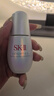SK-II神仙水230ml+面霜50g+光子小燈泡30ml護(hù)膚品套裝sk2化妝品skii 曬單實(shí)拍圖