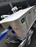 歐姆龍（OMRON）霧化機(jī)器家用老人霧化機(jī)兒童醫(yī)院鼻子沖洗洗鼻器NE-C900N國(guó)家補(bǔ)貼 曬單實(shí)拍圖