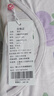 DEESHA 笛莎【7A抑菌竹纖維系列】女童夏季短袖五分褲中大童家居服親膚睡衣 曬單實(shí)拍圖