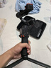 浩瀚卓越（hohem）M7 手機(jī)云臺(tái)穩(wěn)定器 手持云臺(tái)正交三軸防抖 直播支架自拍桿vlog拍照神器 2年質(zhì)保 曬單實(shí)拍圖