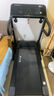 舒華（SHUA）小型家用跑步機家庭用A9爬坡走步機減震室內(nèi)靜音可折疊馬拉松奧運 全能王A9pro-18%大坡度/創(chuàng)新倒走 曬單實拍圖