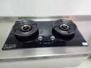 美的（Midea）【蒸汽洗AK7PRO】抽吸排油煙機(jī)家用28風(fēng)量頂側(cè)一體自清潔高溫蒸汽洗齊平櫥柜變頻吸脫排煙機(jī) 曬單實(shí)拍圖