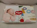 好奇（Huggies）金裝紙尿褲XL108片(12-17kg)尿不濕【速干不易紅】 曬單實(shí)拍圖
