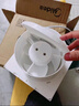 美的（Midea）【窗排】排氣扇換氣扇衛(wèi)生間廚房排煙排風(fēng)扇強(qiáng)力6寸抽風(fēng)機(jī)排風(fēng)扇 曬單實(shí)拍圖