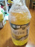 1號(hào)會(huì)員店壓榨一級(jí)低芥酸菜籽油 充氮鎖鮮 食用油 5L 曬單實(shí)拍圖