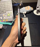 努比亞（nubia）紅魔10SPro+ 16GB+512GB 黑暗量子 驍龍8至尊領(lǐng)先版 旗艦游戲手機 游戲肩鍵風(fēng)冷散熱 7500mAh 曬單實(shí)拍圖