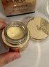 蘭蔻超修小黑瓶精華50ml抗老彈潤(rùn)修護(hù)護(hù)膚品禮盒套裝七夕禮物送女友 曬單實(shí)拍圖
