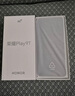 榮耀Play9T 新款 6000mAh大電池 防水抗跌 雙揚(yáng)大音量 銀發(fā)人群 8+128 幻夜黑 5G AI智能手機(jī)  曬單實(shí)拍圖