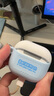 ROCK哆啦A夢(mèng)適用Airpods4保護(hù)套Airpods四代耳機(jī)套保護(hù)殼Apple耳機(jī)殼全包硅膠防摔防塵卡通可愛(ài)軟殼 曬單實(shí)拍圖