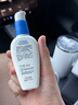 適樂膚（CeraVe）控油毛孔保濕修護(hù)乳60ml修護(hù)屏障保濕乳液身體乳護(hù)膚品七夕禮物 曬單實拍圖