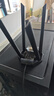 COMFAST CF-WU785AC 1300兆免驅(qū)雙頻USB網(wǎng)卡高增益天線千兆穿墻無線wifi接收器 臺(tái)式機(jī)專用筆記本隨身發(fā)射 曬單實(shí)拍圖
