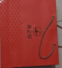 燕之屋即食燕窩媽媽生日禮物70g×10瓶禮盒送禮禮品孕婦營(yíng)養品 曬單實(shí)拍圖