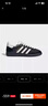 阿迪達(dá)斯 （adidas）ADIDAS HANDBALL SPEZIAL 休閑板鞋德訓(xùn)鞋 JP5669 黑色 38 曬單實(shí)拍圖