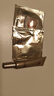 羽西鎏金全明星體驗(yàn)裝（精華7.5ml+面霜2ml+眼霜2ml) 曬單實(shí)拍圖