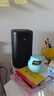 小米 （MI）小愛(ài)音箱pro 小愛(ài)同學(xué) 人工智能紅外遙控家電wifi語(yǔ)音藍牙音響智能控制傳統家電 【升級款】小愛(ài)音箱Pro 曬單實(shí)拍圖