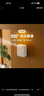 米陽(yáng)（Meyoung）香薰機酒店大堂商用自動(dòng)擴香機美容院發(fā)廊加香機廁所除異味香氛機 500m3黑機大容量+5瓶精油 曬單實(shí)拍圖