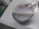 大洋世家 OCEAN FAMILY初榨橄欖油油浸黃鰭金槍魚罐頭140g罐裝常溫即食沙拉壽司 初榨橄欖油黃鰭金槍魚 140g*8罐 曬單實拍圖
