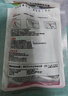 霍尼韋爾（Honeywell） 耳塞 抗噪防噪音睡眠學(xué)習(xí)工作隔音 LPF-1（20枚裝+1個(gè)耳塞盒） 曬單實(shí)拍圖