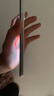vivoiQOO Z9x 8GB+128GB 星芒白 6000mAh 電池 4nm第一代驍龍 6 磐石緩震架構(gòu) 電競手機 曬單實拍圖
