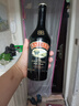 百利（Baileys）洋酒 百利甜酒 力嬌酒配制酒 進口洋酒 奶油 原味 百利甜酒700ml 曬單實拍圖