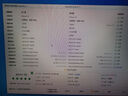 Apple 蘋果 iPhone14  (A2884) 雙卡雙待二手蘋果手機(jī)  5G手機(jī) 午夜色 128G 全網(wǎng)通 曬單實拍圖