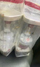 五糧液 普五八代 濃香型白酒 52度 500ml*2 雙瓶 年份隨機(jī)發(fā)貨 曬單實(shí)拍圖
