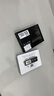宏碁掠奪者（PREDATOR）512G SSD固態(tài)硬盤 M.2接口(NVMe協(xié)議) GM7系列｜NVMe PCIe 4.0讀速7200MB/s  AI電腦存儲配件 曬單實拍圖