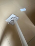 海爾（Haier）吸塵器家用寵物拖地除塵機(jī)小型輕音大吸力大功率輕機(jī)身吸塵機(jī)濕拖吸拖一體HZG-Q29W國家補(bǔ)貼 曬單實拍圖