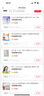 厚木連褲襪80D天鵝絨2雙裝春秋款發(fā)熱吸濕排汗加厚絲襪女YT802P 378嫩米色 2雙 M L(臀圍85-98身高 150-165) 曬單實(shí)拍圖