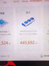 學(xué)統【保核心】RTX3070顯卡3080游戲3060TI/3060/2060S三角洲渲染吃雞2060繪圖1660S設計SD臺式2k顯卡 【全新盒裝】GTX1080TI 11G黑戰神 曬單實(shí)拍圖
