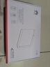 華為路由器 BE3600 wifi7家用無(wú)線(xiàn)wifi路由器 雙2.5G口/一鍵mesh/即插即用 FG736 曬單實(shí)拍圖