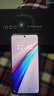 vivo iQOO 13 新品5G手機 驍龍8版移動(dòng)平臺 5G電競手機【國家補貼】 傳奇版16+512GB全網(wǎng)通 官方標配 曬單實(shí)拍圖