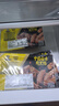 周黑鴨 鎖鮮4盒裝 鴨脖135g*2鎖骨150g鴨翅125g 即食鹵味  曬單實(shí)拍圖