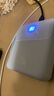 充電寶20000毫安大容量超級(jí)快充自帶線可上飛機(jī)移動(dòng)電源適用小米 藍(lán)-標(biāo)準(zhǔn)版【自帶四線+普通快充】 【極速發(fā)貨/次日達(dá)】可上飛機(jī) 曬單實(shí)拍圖