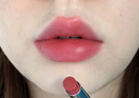 紀(jì)梵希（Givenchy）限定雙支口紅禮盒 G細(xì)管唇膏227+05化妝品七夕情人節(jié)禮物送女友 曬單實(shí)拍圖