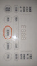 蘇泊爾（SUPOR）官方推薦第二代0涂層電飯煲4L不銹鋼內(nèi)膽球釜IH電磁加熱大火力智能家用多功能電飯鍋聚能球釜內(nèi)膽 4L （3-8人）多功能蘇泊爾0涂層IH球釜電飯煲 SF40HC0994 曬單實拍圖