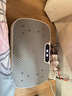 英爾健甩脂機減肥器材大功率高頻振動(dòng)律動(dòng)抖抖機懶人抖動(dòng)大肚子燃脂必備 【基礎款】變頻電機35級動(dòng)力 曬單實(shí)拍圖