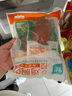 優(yōu)形雞胸肉即食 新奧爾良味5袋*100g冷藏 低脂高蛋白 健身代餐早餐 曬單實拍圖