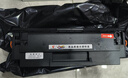 圖盛（TUSHENG）適用小米K100-C粉盒 適用小米K100激光打印機(jī)粉盒 k100打印機(jī)硒鼓粉盒 k100-c碳粉墨盒 墨粉盒超大容量 曬單實(shí)拍圖