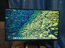 泰坦軍團27英寸QD-MiniLED 4K 160Hz雙模320Hz DyDs技術 Type-C 65W 內(nèi)置音箱電競顯示器P275MV PLUS增強版 曬單實拍圖