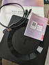 聯(lián)想（Lenovo）8倍速 USB外置光驅刻錄機 DVD光驅外置 CD移動(dòng)光驅 筆記本電腦臺式機便攜免驅外接光驅 GP70Pro 曬單實(shí)拍圖