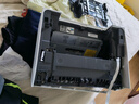 惠普（HP）M232dw 家用激光打印機(jī) 自動雙面無線學(xué)生家用一體機(jī) 高速高效（低成本 體積?。?曬單實(shí)拍圖