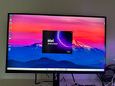 海信大圣G5 Pro+ 26款 27英寸2K200Hz 1ms原廠模組 廣色域 旋轉(zhuǎn)升降 HDR400 冰川白色 電競顯示器 曬單實拍圖