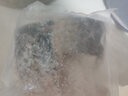 純色本味 冷凍全清草魚(yú)塊 2斤 去頭去尾去內臟切塊 中秋燒烤食材 生鮮魚(yú)類(lèi) 曬單實(shí)拍圖