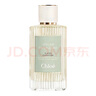 蔻依Chloe仙境花園香氛香水繁嶼依蘭50ml 花香留香持久【臨期清倉】 曬單實拍圖